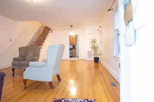 627 Watson Ave, Winchester, VA 22601 - Photo 3