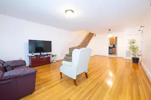 627 Watson Ave, Winchester, VA 22601 - Photo 5