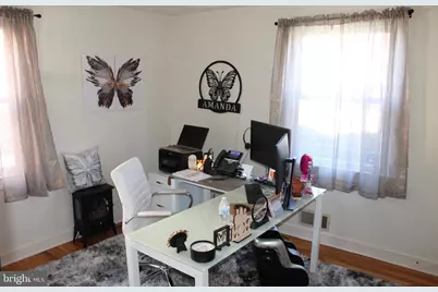 117 W Oates Avenue, Winchester, VA 22601 - Photo 11