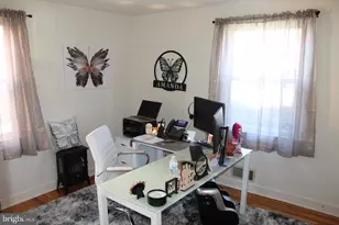 117 W Oates Ave, Winchester, VA 22601 - Photo 11