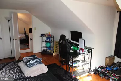 117 W Oates Avenue, Winchester, VA 22601 - Photo 17