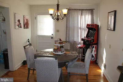 117 W Oates Avenue, Winchester, VA 22601 - Photo 5