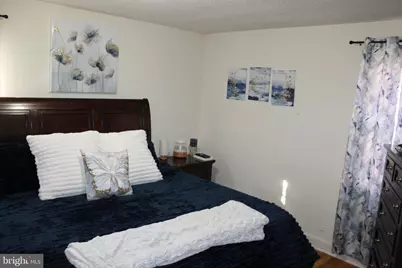 117 W Oates Avenue, Winchester, VA 22601 - Photo 9