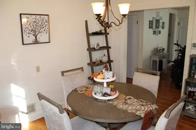 117 W Oates Avenue, Winchester, VA 22601 - Photo 7