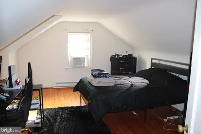 117 W Oates Avenue, Winchester, VA 22601 - Photo 15