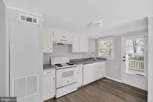 208 Shenandoah Ave, Winchester, VA 22601 - Photo 7