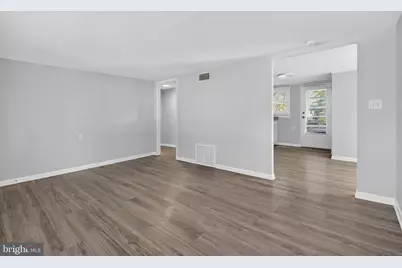 208 Shenandoah Avenue, Winchester, VA 22601 - Photo 5