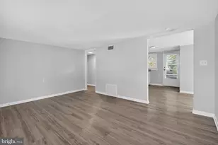 208 Shenandoah Ave, Winchester, VA 22601 - Photo 5