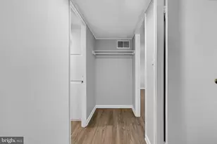 208 Shenandoah Ave, Winchester, VA 22601 - Photo 15