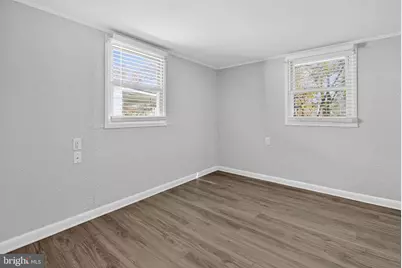 208 Shenandoah Avenue, Winchester, VA 22601 - Photo 13