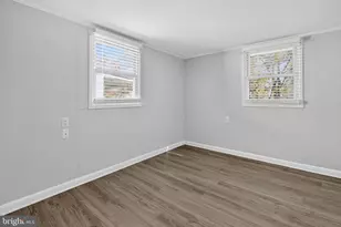 208 Shenandoah Ave, Winchester, VA 22601 - Photo 13