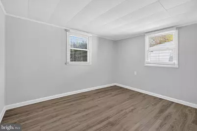 208 Shenandoah Avenue, Winchester, VA 22601 - Photo 11