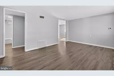 208 Shenandoah Avenue, Winchester, VA 22601 - Photo 3