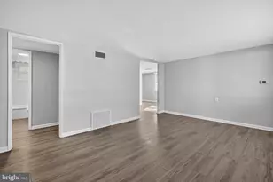 208 Shenandoah Ave, Winchester, VA 22601 - Photo 3