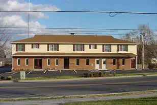 2264 Papermill Rd, Winchester, VA 22601 - Photo 1