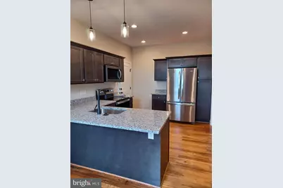 903 S Loudoun Street #1, Winchester, VA 22601 - Photo 1