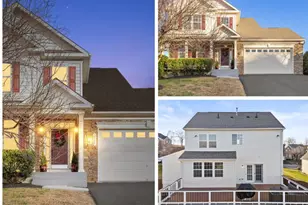 2708 Cassidy Ct, Winchester, VA 22601 - Photo 1