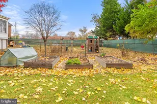 105 W Oates Ave, Winchester, VA 22601 - Photo 35