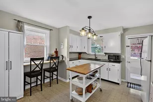 105 W Oates Ave, Winchester, VA 22601 - Photo 7