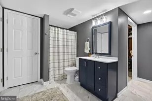 105 W Oates Ave, Winchester, VA 22601 - Photo 31