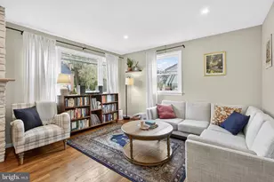 105 W Oates Ave, Winchester, VA 22601 - Photo 5