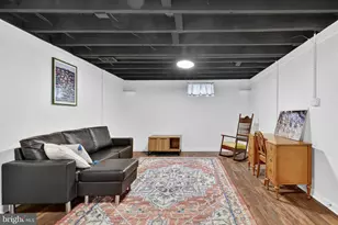 105 W Oates Ave, Winchester, VA 22601 - Photo 25