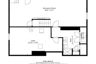 105 W Oates Ave, Winchester, VA 22601 - Photo 41