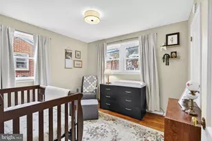 105 W Oates Ave, Winchester, VA 22601 - Photo 17