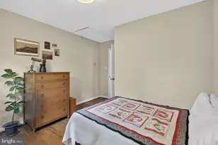 105 W Oates Ave, Winchester, VA 22601 - Photo 19