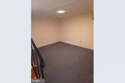 202 E Whitlock Avenue, Winchester, VA 22601 - Photo 5