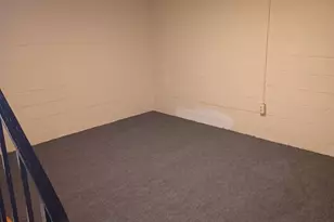 202 E Whitlock Ave, Winchester, VA 22601 - Photo 5