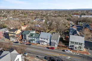 414 S Cameron St, Winchester, VA 22601 - Photo 49