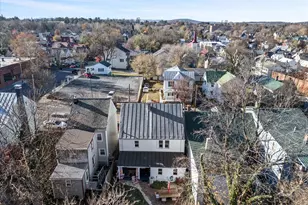 414 S Cameron St, Winchester, VA 22601 - Photo 51