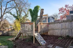 414 S Cameron St, Winchester, VA 22601 - Photo 45