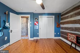 414 S Cameron St, Winchester, VA 22601 - Photo 31