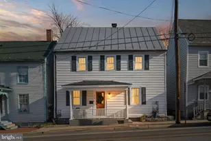 414 S Cameron St, Winchester, VA 22601 - Photo 55