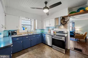 414 S Cameron St, Winchester, VA 22601 - Photo 13