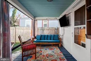 414 S Cameron St, Winchester, VA 22601 - Photo 35