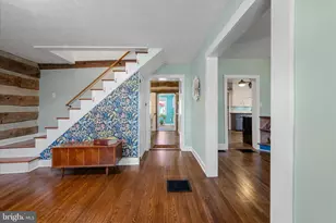 414 S Cameron St, Winchester, VA 22601 - Photo 5