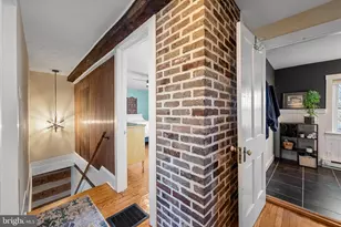 414 S Cameron St, Winchester, VA 22601 - Photo 25