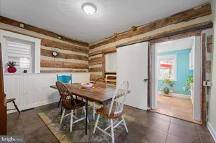 414 S Cameron St, Winchester, VA 22601 - Photo 19