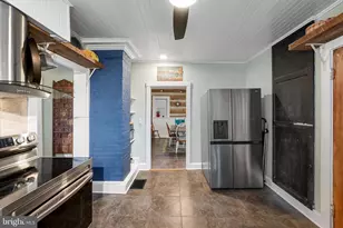 414 S Cameron St, Winchester, VA 22601 - Photo 15