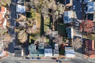 414 S Cameron St, Winchester, VA 22601 - Photo 53