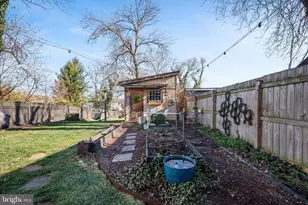 414 S Cameron St, Winchester, VA 22601 - Photo 3