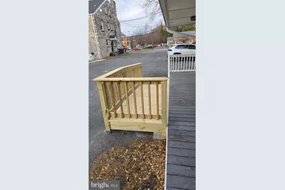 1816 Valley Avenue #UNIT 3, Winchester, VA 22601 - Photo 1