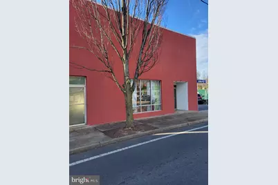 19 E Gerrard Street, Winchester, VA 22601 - Photo 1