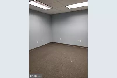 19 E Gerrard Street, Winchester, VA 22601 - Photo 3