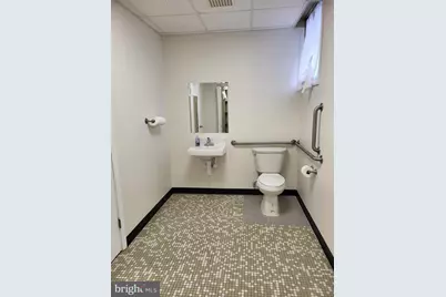 19 E Gerrard Street, Winchester, VA 22601 - Photo 5