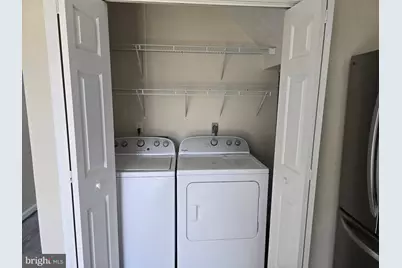 518 Yorktowne Place, Winchester, VA 22601 - Photo 7