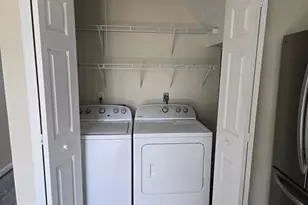 518 Yorktowne Pl, Winchester, VA 22601 - Photo 7